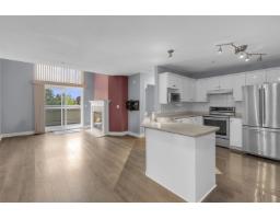 402 12125 75a Avenue, Surrey, BC V3W1B9 Photo 14