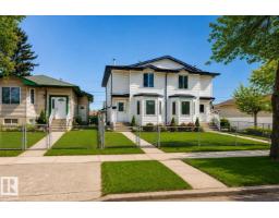 11727 83 St Nw, Edmonton, AB T5B2Z1 Photo 58
