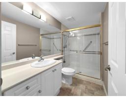 402 12125 75a Avenue, Surrey, BC V3W1B9 Photo 25