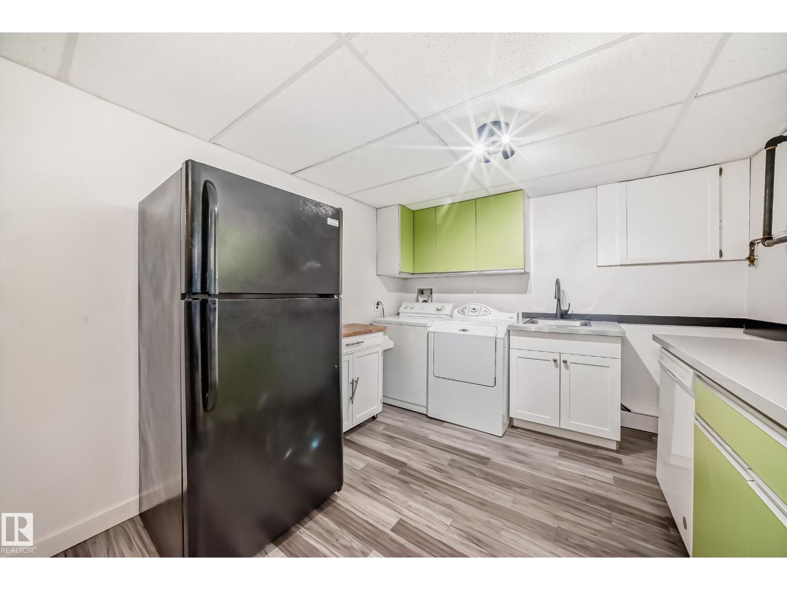 5204 112 AV NW - Image 35