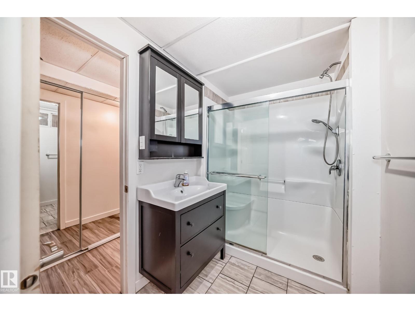 5204 112 AV NW - Image 40