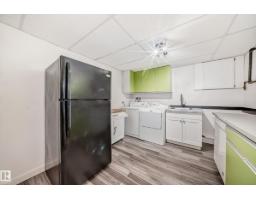5204 112 Av Nw, Edmonton, AB T5W0N5 Photo 35
