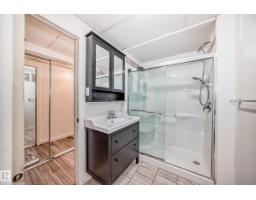 5204 112 Av Nw, Edmonton, AB T5W0N5 Photo 40