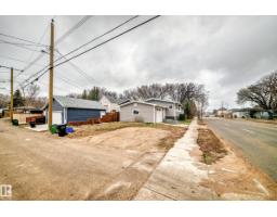 5204 112 Av Nw, Edmonton, AB T5W0N5 Photo 47