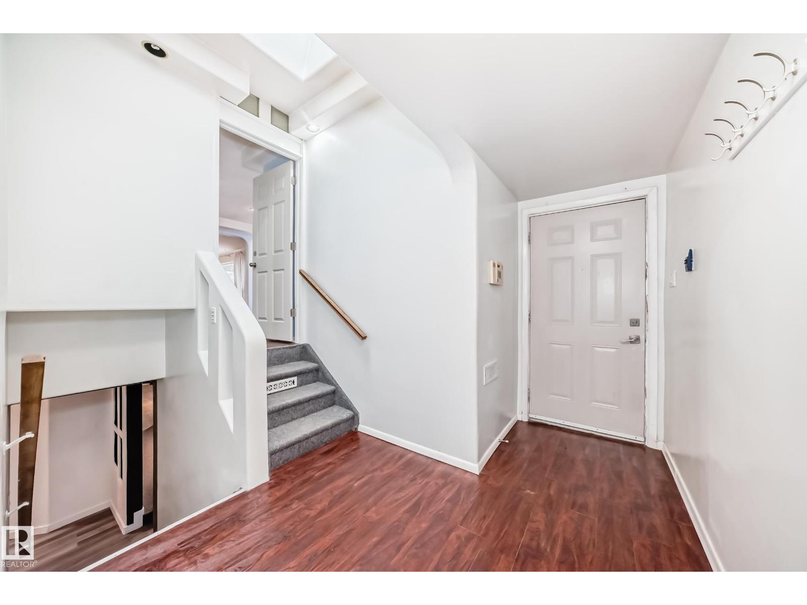 5204 112 AV NW - Image 33