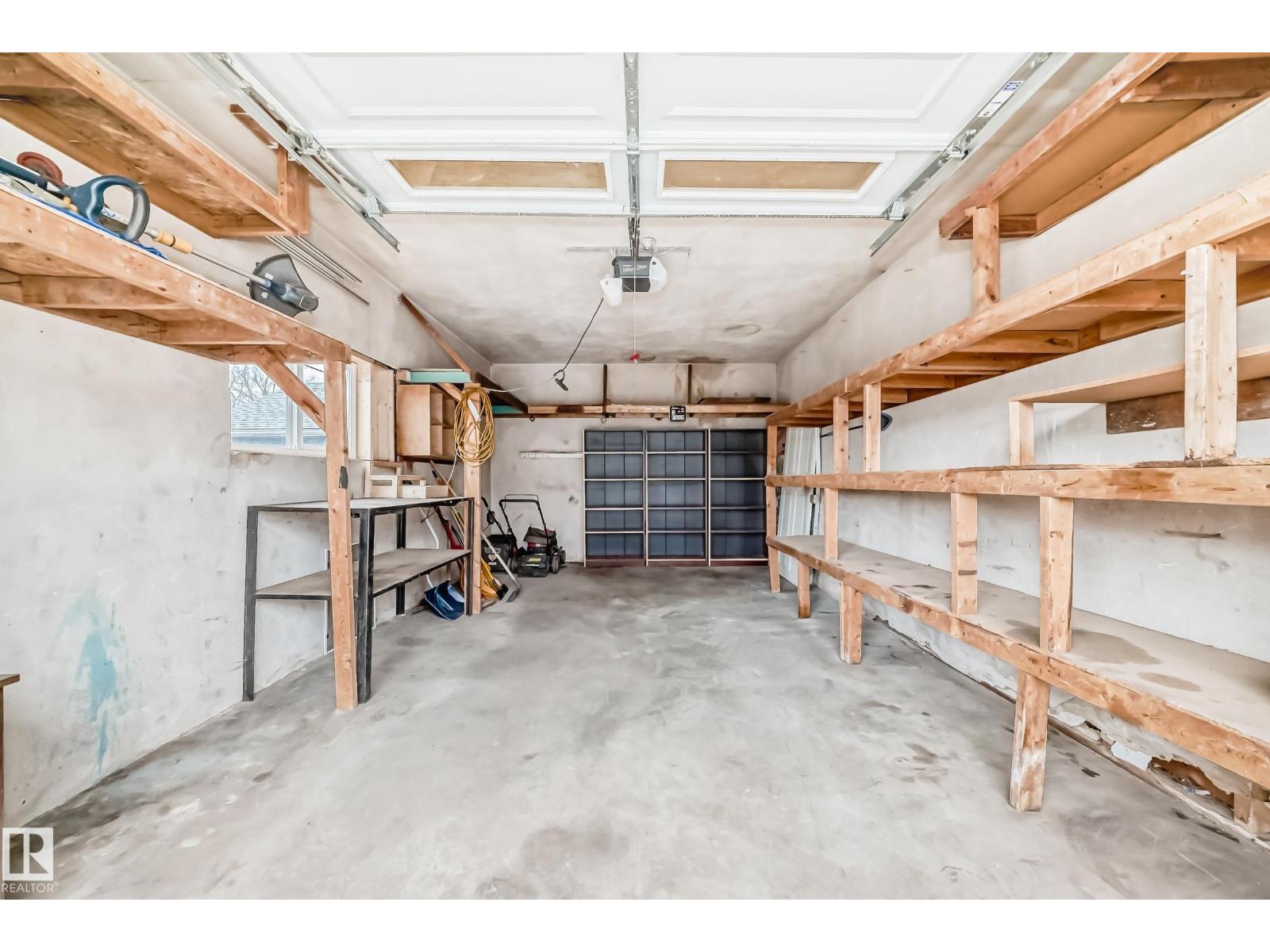 5204 112 AV NW - 43