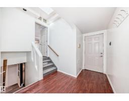 5204 112 Av Nw, Edmonton, AB T5W0N5 Photo 33