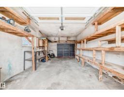 5204 112 Av Nw, Edmonton, AB T5W0N5 Photo 43