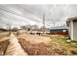 5204 112 Av Nw, Edmonton, AB T5W0N5 Photo 44