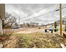 5204 112 Av Nw, Edmonton, AB T5W0N5 Photo 45