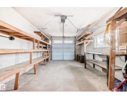 5204 112 Av Nw, Edmonton, AB T5W0N5 Photo 42