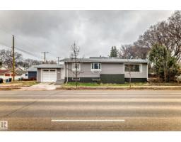 5204 112 Av Nw, Edmonton, AB T5W0N5 Photo 50