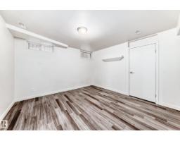 5204 112 Av Nw, Edmonton, AB T5W0N5 Photo 37