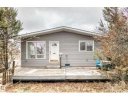5204 112 Av Nw, Edmonton, AB T5W0N5 Photo 49