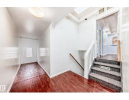 5204 112 Av Nw, Edmonton, AB T5W0N5 Photo 32