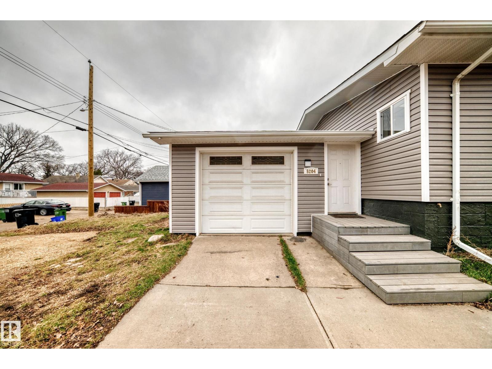 5204 112 AV NW - Image 48