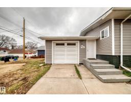5204 112 Av Nw, Edmonton, AB T5W0N5 Photo 48