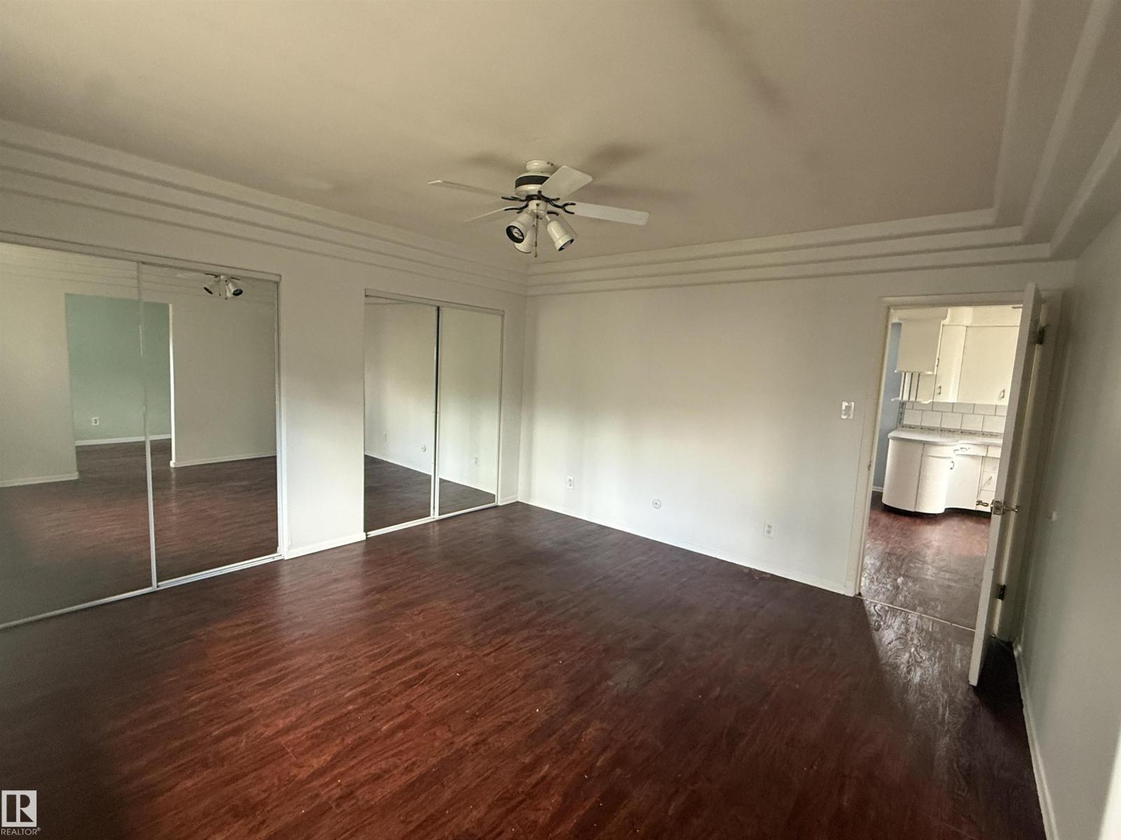 5204 112 AV NW - Image 27
