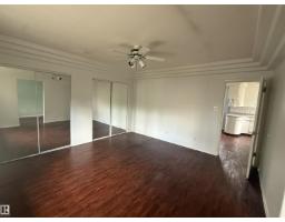 5204 112 Av Nw, Edmonton, AB T5W0N5 Photo 27