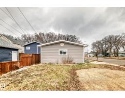 5204 112 Av Nw, Edmonton, AB T5W0N5 Photo 46