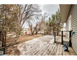 5204 112 Av Nw, Edmonton, AB T5W0N5 Photo 51
