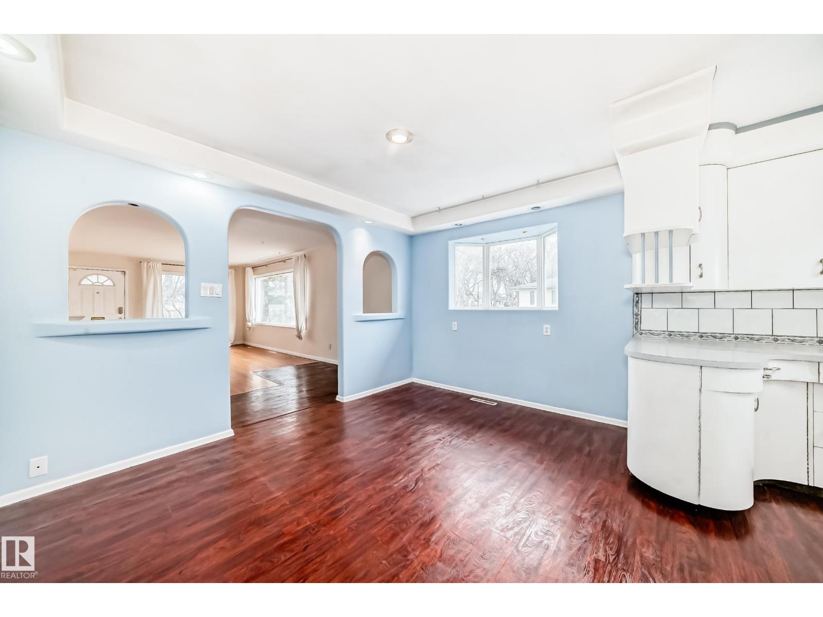 5204 112 AV NW - Image 15