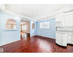 5204 112 Av Nw, Edmonton, AB T5W0N5 Photo 15