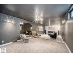 5204 112 Av Nw, Edmonton, AB T5W0N5 Photo 19