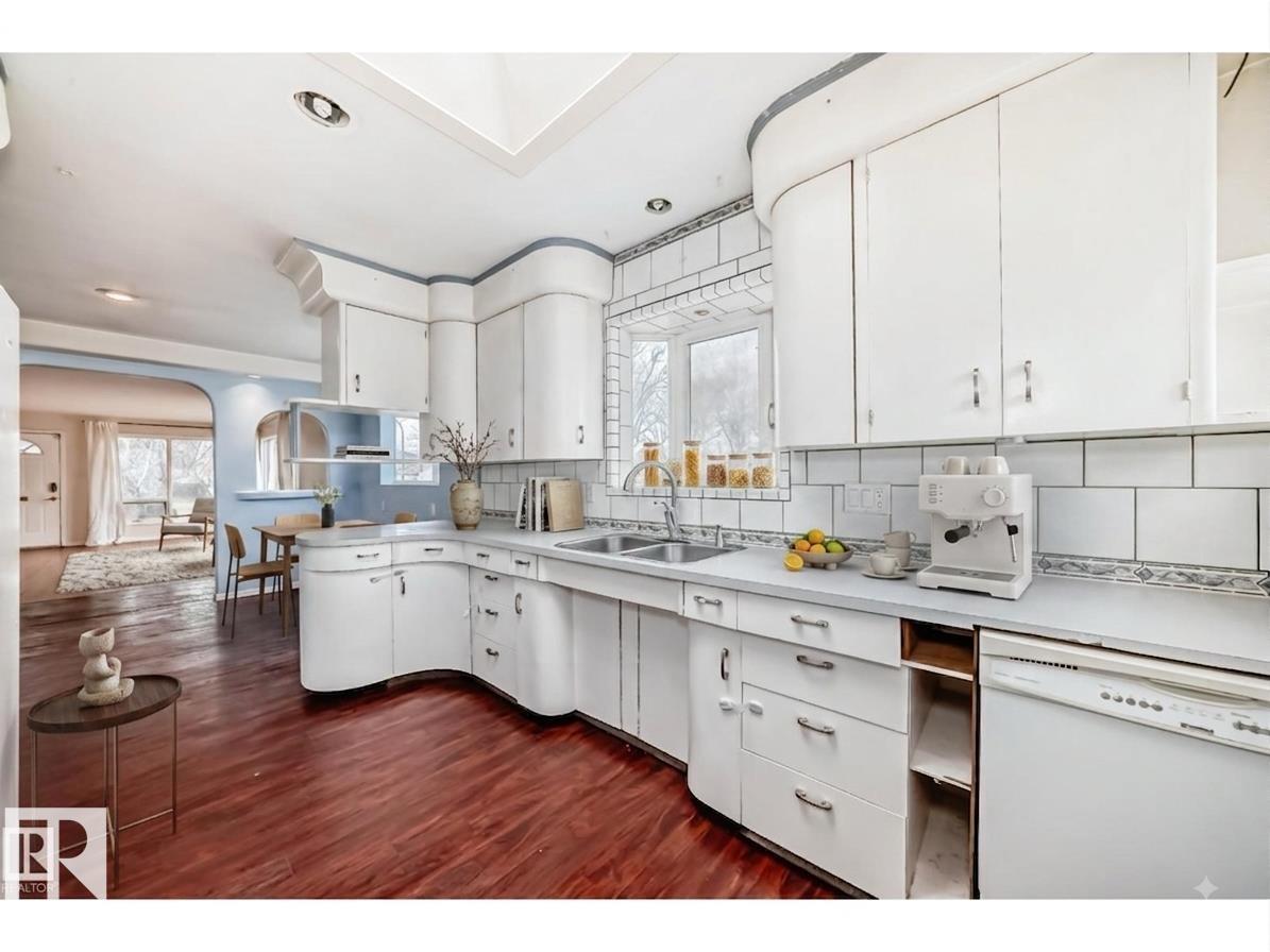 5204 112 AV NW - Image 11