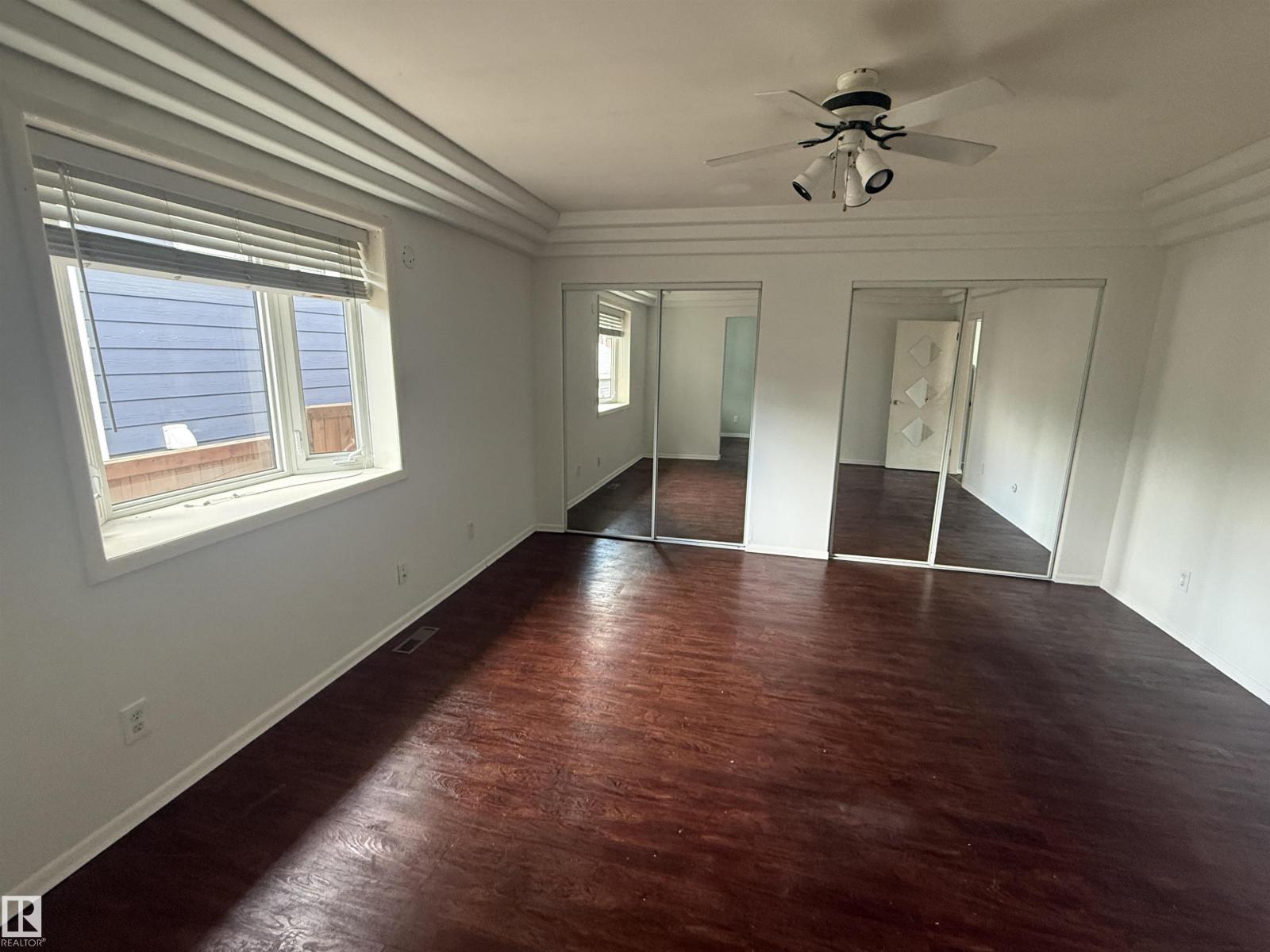 5204 112 AV NW - 28