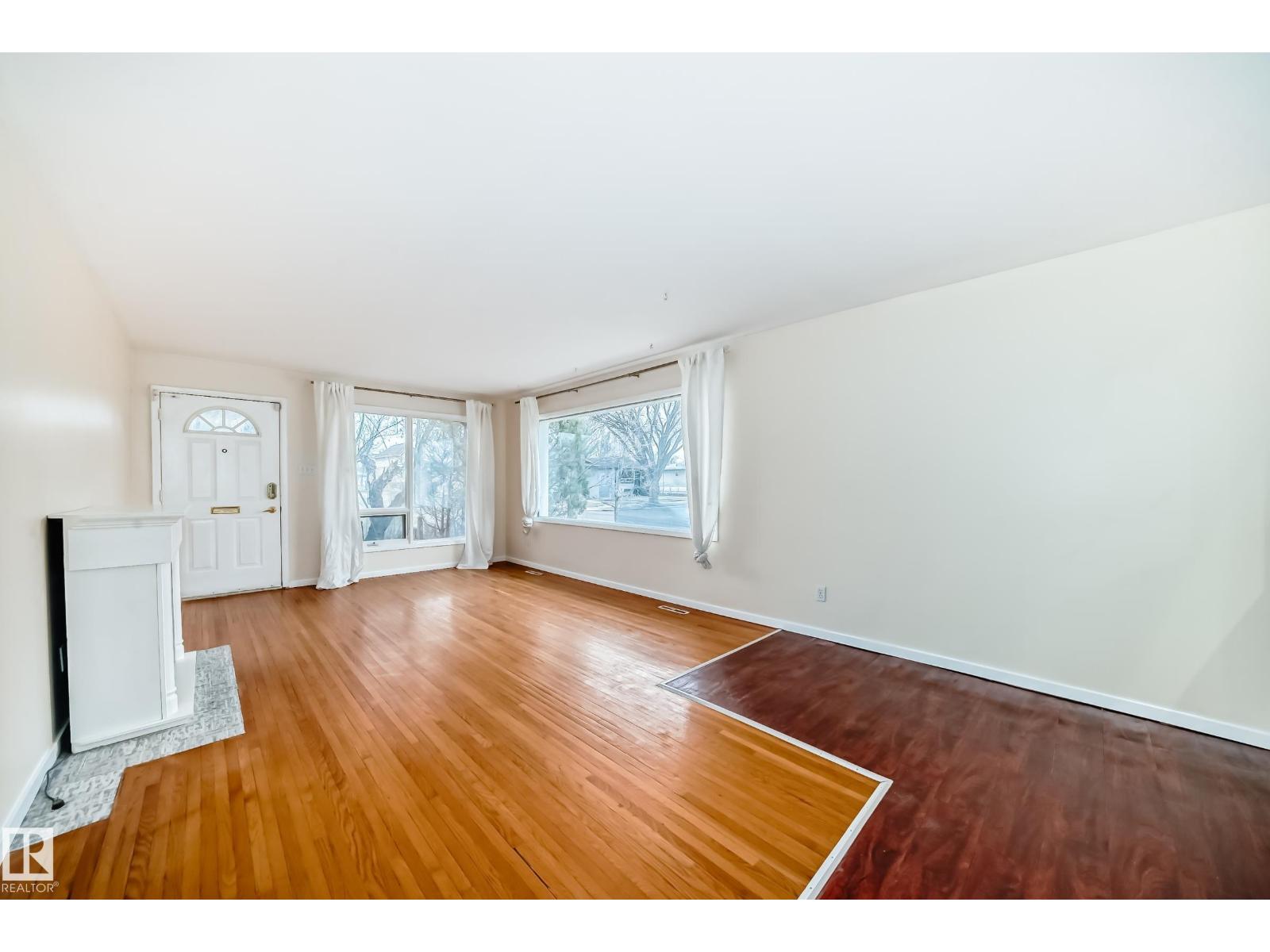 5204 112 AV NW - Image 6