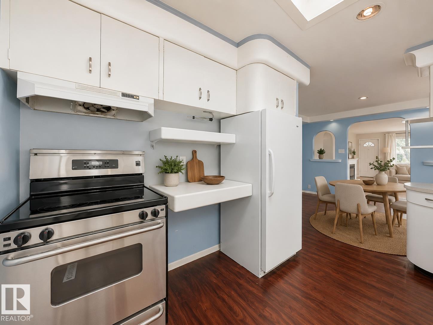 5204 112 AV NW - 9