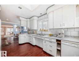 5204 112 Av Nw, Edmonton, AB T5W0N5 Photo 11