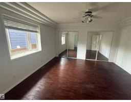 5204 112 Av Nw, Edmonton, AB T5W0N5 Photo 28