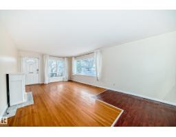 5204 112 Av Nw, Edmonton, AB T5W0N5 Photo 6
