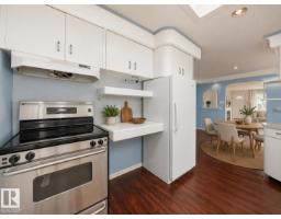 5204 112 Av Nw, Edmonton, AB T5W0N5 Photo 9