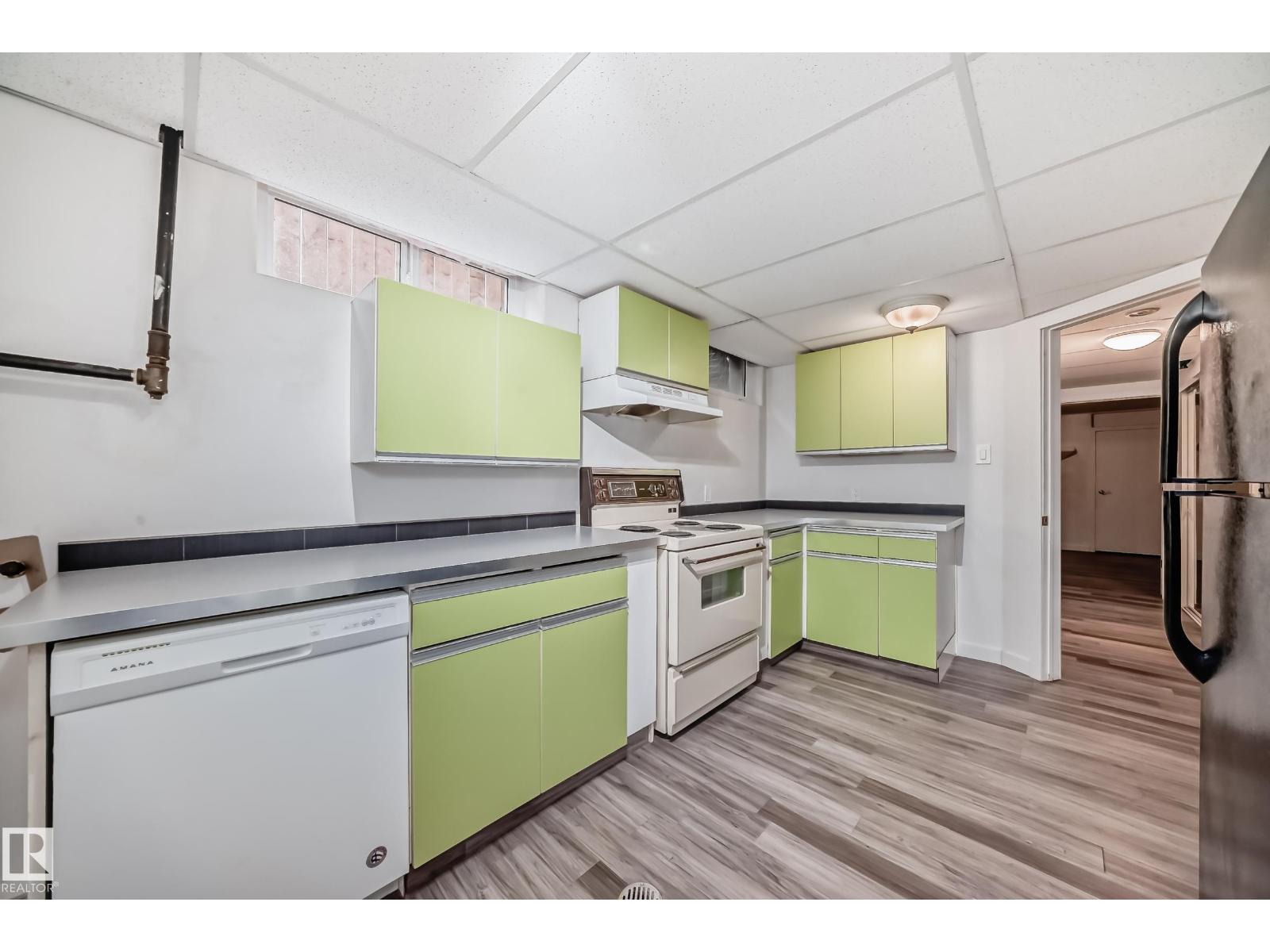 5204 112 AV NW - Image 36