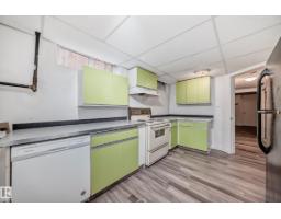 5204 112 Av Nw, Edmonton, AB T5W0N5 Photo 36