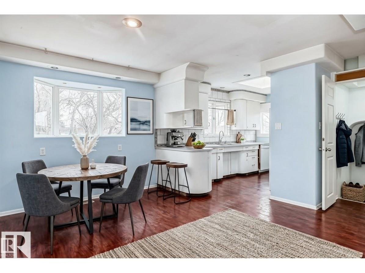 5204 112 AV NW - 7