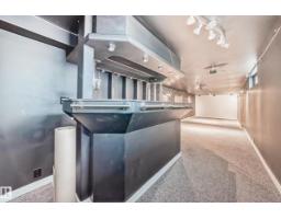 5204 112 Av Nw, Edmonton, AB T5W0N5 Photo 18