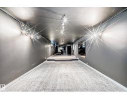 5204 112 Av Nw, Edmonton, AB T5W0N5 Photo 22