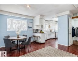 5204 112 Av Nw, Edmonton, AB T5W0N5 Photo 7