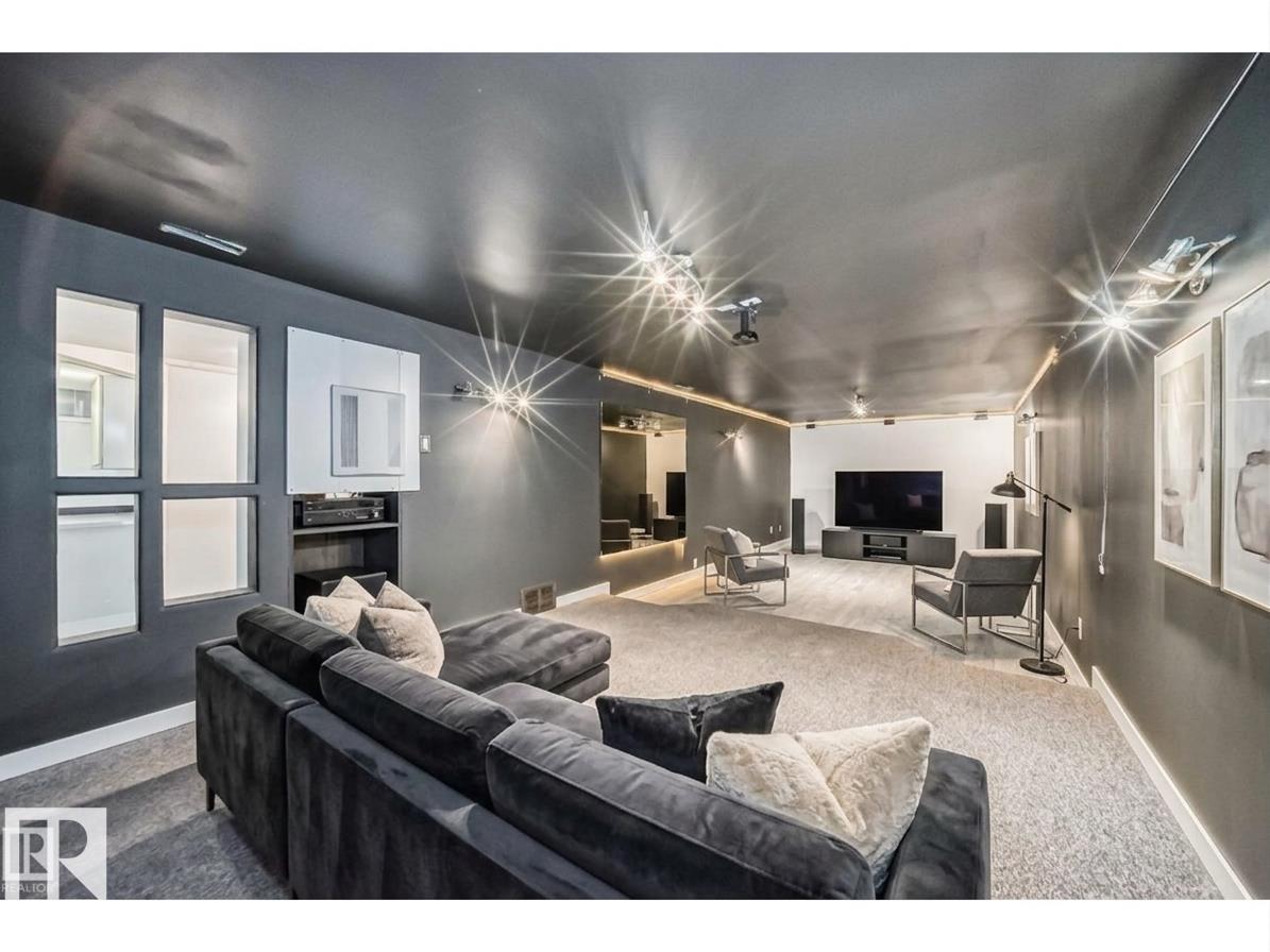 5204 112 AV NW - Image 16