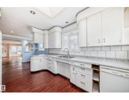 5204 112 Av Nw, Edmonton, AB T5W0N5 Photo 12