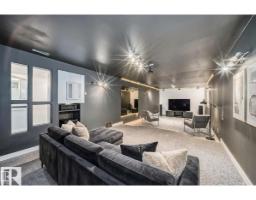 5204 112 Av Nw, Edmonton, AB T5W0N5 Photo 16