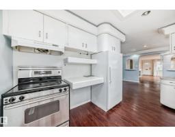 5204 112 Av Nw, Edmonton, AB T5W0N5 Photo 10