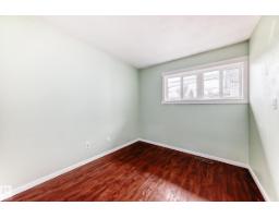 5204 112 Av Nw, Edmonton, AB T5W0N5 Photo 29