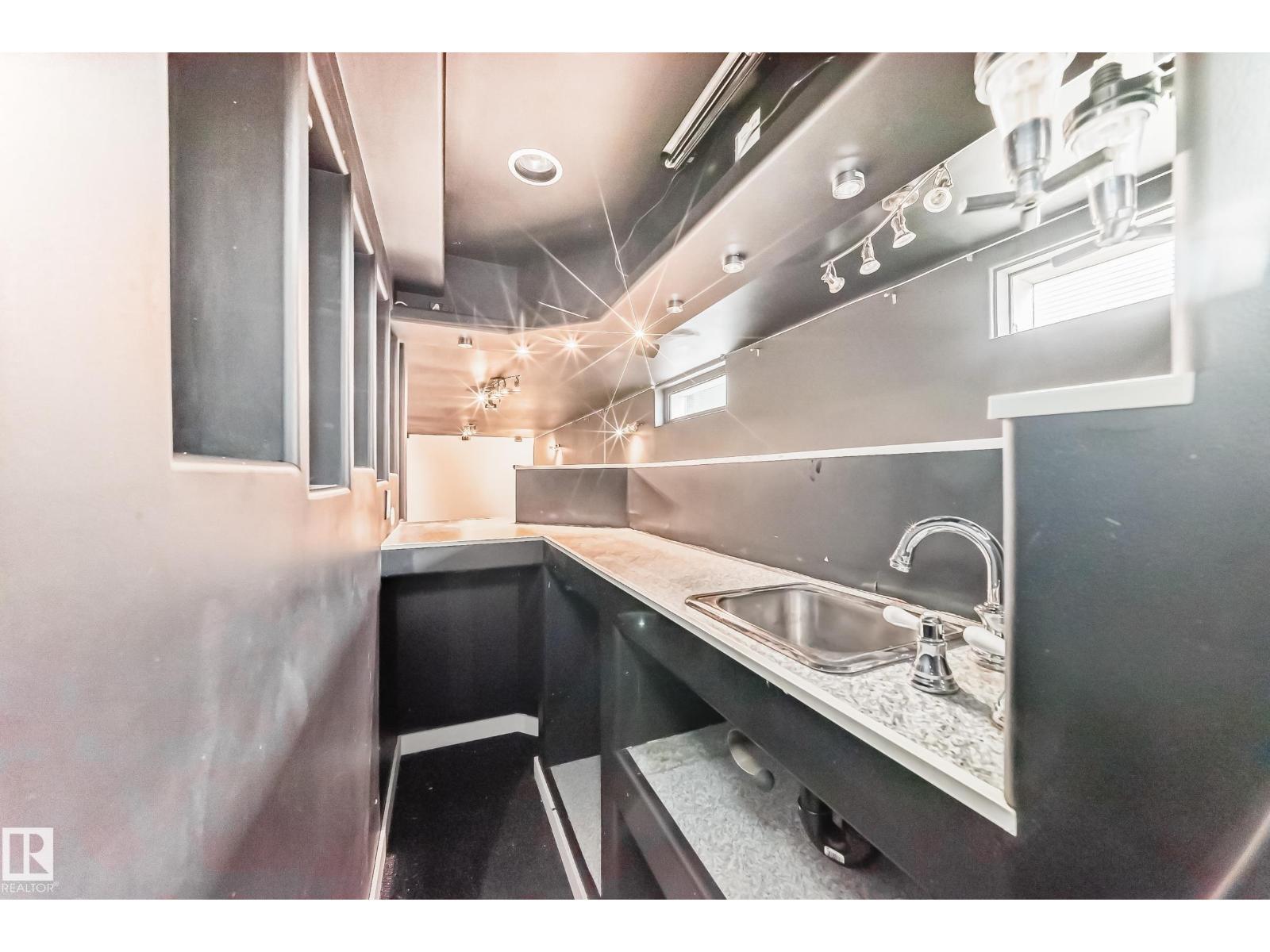 5204 112 AV NW - Image 23