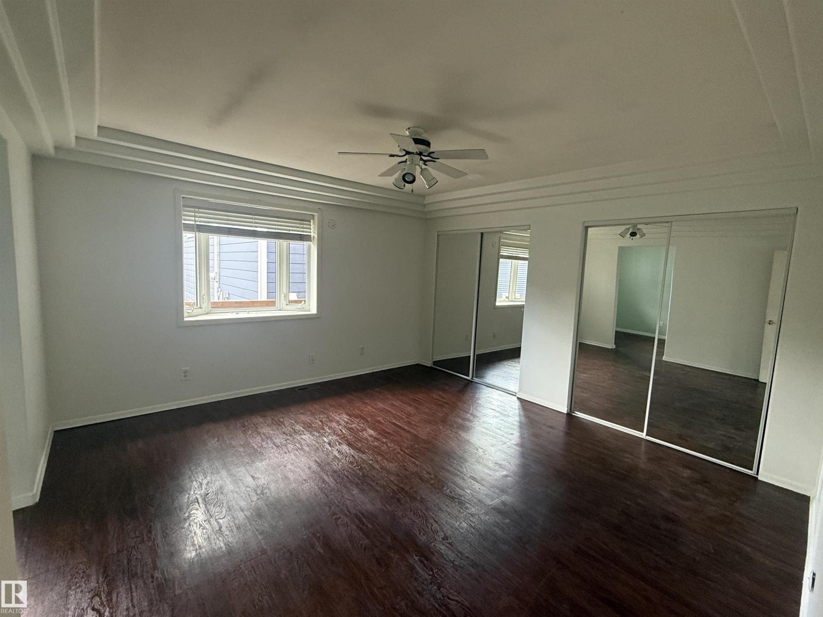 5204 112 AV NW - 26