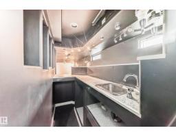 5204 112 Av Nw, Edmonton, AB T5W0N5 Photo 23